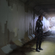 Illustration for article titled Terrific Femshep Cosplay